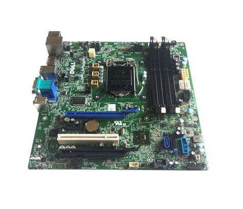 fclga1155 motherboard|Iba pa.